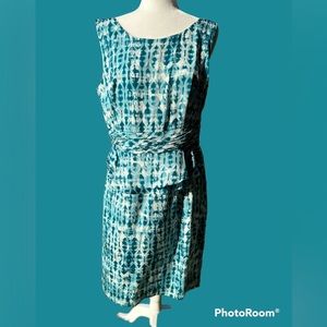 Beautiful Antonio Melani dress